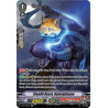 Vanguard_TCG_card_V-BT11_SP07EN_SP_Stealth_Beast_Katarigitsune_Storm_of_the_Blue_Cavalry