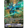 Vanguard_TCG_card_V-BT11_SP08EN_SP_Galaxy_Blaukluger_Storm_of_the_Blue_Cavalry