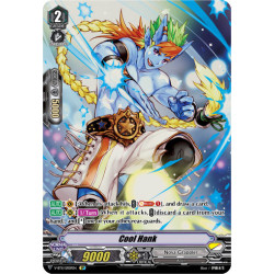 Vanguard_TCG_card_V-BT11_SP09EN_SP_Cool_Hank_Storm_of_the_Blue_Cavalry