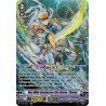 Vanguard_TCG_card_V-BT11_SP11EN_SP_One_Who_Surpasses_the_Storm_Thavas_Storm_of_the_Blue_Cavalry