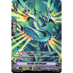 Vanguard_TCG_card_V-BT11_SP13EN_SP_Terrific_Coil_Dragon_Storm_of_the_Blue_Cavalry