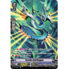 Vanguard_TCG_card_V-BT11_SP13EN_SP_Terrific_Coil_Dragon_Storm_of_the_Blue_Cavalry