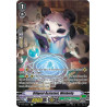 Vanguard_TCG_card_V-BT11_SP16EN_SP_Diligent_Assistant_Minibelly_Storm_of_the_Blue_Cavalry