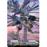 Vanguard_TCG_card_V-BT11_SP17EN_SP_Stern_Blaukluger_Storm_of_the_Blue_Cavalry