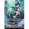 Vanguard_TCG_card_V-BT11_SP19EN_SP_Kelpie_Rider_Nikki_Storm_of_the_Blue_Cavalry