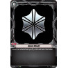 Vanguard_TCG_card_V-BT11_SP24EN_SP_Quick_Shield_Storm_of_the_Blue_Cavalry