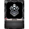 Vanguard_TCG_card_V-BT11_SP28EN_SP_Quick_Shield_Storm_of_the_Blue_Cavalry