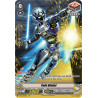 Vanguard_TCG_card_V-BT11_SP29EN_SP_Twin_Blader_Storm_of_the_Blue_Cavalry