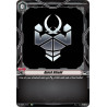 Vanguard_TCG_card_V-BT11_SP31EN_SP_Quick_Shield_Storm_of_the_Blue_Cavalry