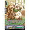 Vanguard_TCG_card_V-BT11_SP33EN_SP_Spool_Merry_Storm_of_the_Blue_Cavalry
