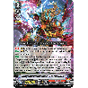 Vanguard_TCG_card_V-BT12_005EN_VR_Dragonic_Vanquisher_“FULLBRONTO”_Divine_Lightning_Radiance