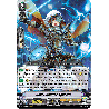Vanguard_TCG_card_V-BT12_009EN_RRR_Oath_Liberator_Aglovale_Divine_Lightning_Radiance