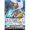 Vanguard_TCG_card_V-BT12_010EN_RRR_Dawning_Knight_Gorboduc_Divine_Lightning_Radiance