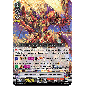 Vanguard_TCG_card_V-BT12_014EN_RRR_Eradicator_Dragonic_Descendant_Divine_Lightning_Radiance