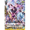 Vanguard_TCG_card_V-BT12_019EN_RR_Black_Spark_Munkar_Divine_Lightning_Radiance