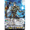 Vanguard_TCG_card_V-BT12_020EN_RR_Bluish_Flame_Liberator_Percival_Divine_Lightning_Radiance