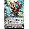 Vanguard_TCG_card_V-BT12_022EN_RR_Sunshine_Knight_Jeffrey_Divine_Lightning_Radiance