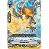 Vanguard_TCG_card_V-BT12_023EN_RR_Scarface_Lion_Divine_Lightning_Radiance