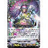 Vanguard_TCG_card_V-BT12_025EN_RR_Regalia_of_Fate_Norn_Divine_Lightning_Radiance