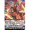 Vanguard_TCG_card_V-BT12_027EN_RR_Lightning_Whip_Eradicator_Suheil_Divine_Lightning_Radiance