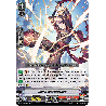 Vanguard_TCG_card_V-BT12_028EN_RR_Chain-bolt_Dragoon_Divine_Lightning_Radiance