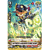 Vanguard_TCG_card_V-BT12_029EN_RR_Lightning_of_Triumphant_Return_Reseph_Divine_Lightning_Radiance