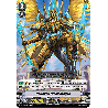 Vanguard_TCG_card_V-BT12_034EN_R_Battalion_Lance_Dragon_Divine_Lightning_Radiance
