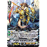 Vanguard_TCG_card_V-BT12_035EN_R_Knight_of_Flying_Rings_Edmund_Divine_Lightning_Radiance