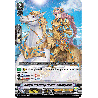 Vanguard_TCG_card_V-BT12_036EN_R_Knight_of_Strong_Favors_Berengaria_Divine_Lightning_Radiance