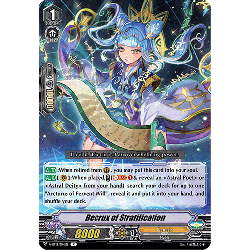 Vanguard_TCG_card_V-BT12_041EN_R_Becrux_of_Stratification_Divine_Lightning_Radiance