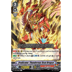 Vanguard_TCG_card_V-BT12_042EN_R_Eradicator_Thunderous_Beat_Dragon_Divine_Lightning_Radiance