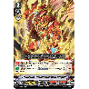 Vanguard_TCG_card_V-BT12_042EN_R_Eradicator_Thunderous_Beat_Dragon_Divine_Lightning_Radiance