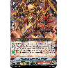 Vanguard_TCG_card_V-BT12_043EN_R_Eradicator_Spark_Raze_Dragon_Divine_Lightning_Radiance