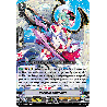 Vanguard_TCG_card_V-BT12_049EN_C_Nurse_of_Holdheart_Divine_Lightning_Radiance