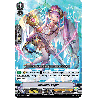 Vanguard_TCG_card_V-BT12_050EN_C_Disinfect_Angel_Divine_Lightning_Radiance