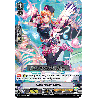 Vanguard_TCG_card_V-BT12_051EN_C_Black_Leash_Abdiel_Divine_Lightning_Radiance
