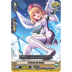 Vanguard_TCG_card_V-BT12_054EN_C_Critical_Hit_Angel_Divine_Lightning_Radiance