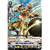 Vanguard_TCG_card_V-BT12_060EN_C_Sun-loving_Knight_Cuthred_Divine_Lightning_Radiance