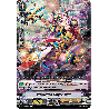 Vanguard_TCG_card_V-BT12_062EN_C_Projection_Knight_Muir_Divine_Lightning_Radiance