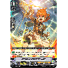 Vanguard_TCG_card_V-BT12_064EN_C_Knight_of_Early_Dawn_Coel_Divine_Lightning_Radiance