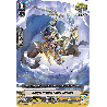 Vanguard_TCG_card_V-BT12_065EN_C_Knight_of_Blue_Skies_Shanak_Divine_Lightning_Radiance