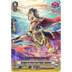 Vanguard_TCG_card_V-BT12_067EN_C_Knight_of_Forceful_Fight_Nalnes_Divine_Lightning_Radiance