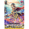 Vanguard_TCG_card_V-BT12_067EN_C_Knight_of_Forceful_Fight_Nalnes_Divine_Lightning_Radiance