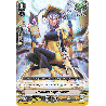 Vanguard_TCG_card_V-BT12_068EN_C_Frontrank_Sage_Peiron_Divine_Lightning_Radiance