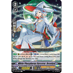 Vanguard_TCG_card_V-BT12_070EN_C_White_Phosphorus_Sorcerer_Revoluta_Divine_Lightning_Radiance