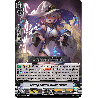 Vanguard_TCG_card_V-BT12_071EN_C_Spring_Source_Witch_Ficsis_Divine_Lightning_Radiance