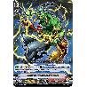 Vanguard_TCG_card_V-BT12_079EN_C_Djinn_of_Thunderous_Shock_Divine_Lightning_Radiance