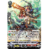 Vanguard_TCG_card_V-BT12_080EN_C_Lightning_Cannon_Eradicator_Gongsun_Divine_Lightning_Radiance
