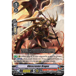 Vanguard_TCG_card_V-BT12_081EN_C_Vibrocrusher_Dragon_Divine_Lightning_Radiance