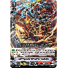 Vanguard_TCG_card_V-BT12_082EN_C_Roaring_Arm_Eradicator_Ghassan_Divine_Lightning_Radiance